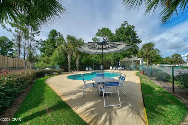 $259,900 | 2118 Sterling Cove Boulevard, Panama City Beach, FL 32408