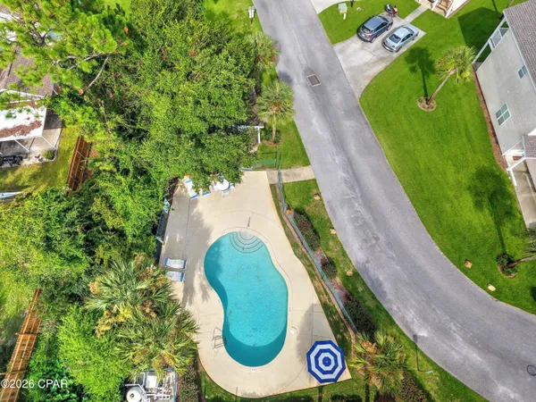 $259,900 | 2118 Sterling Cove Boulevard, Panama City Beach, FL 32408