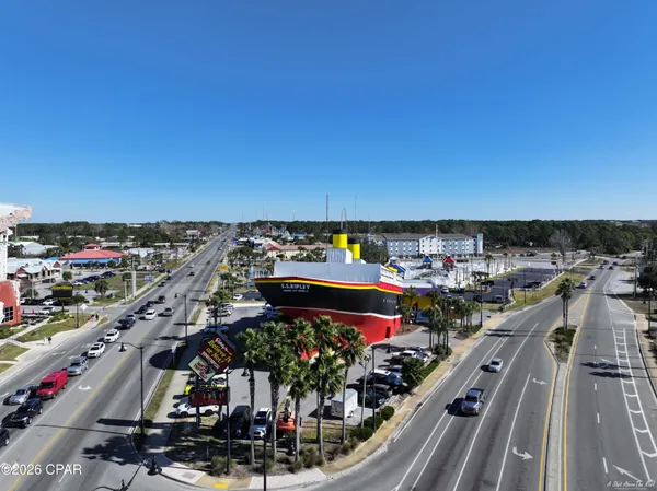 $259,900 | 2118 Sterling Cove Boulevard, Panama City Beach, FL 32408