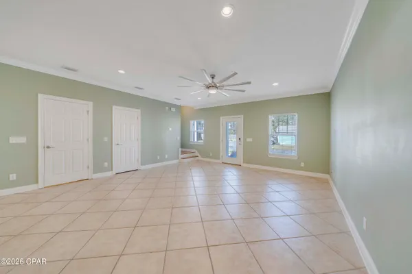 $259,900 | 2118 Sterling Cove Boulevard, Panama City Beach, FL 32408