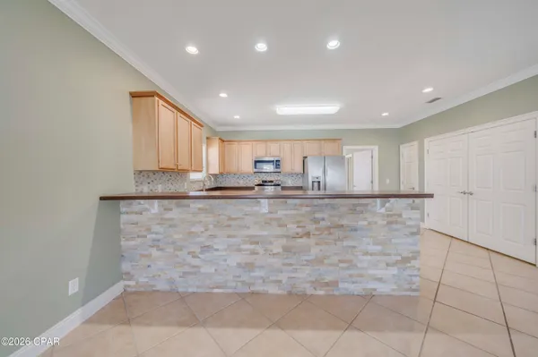 $259,900 | 2118 Sterling Cove Boulevard, Panama City Beach, FL 32408