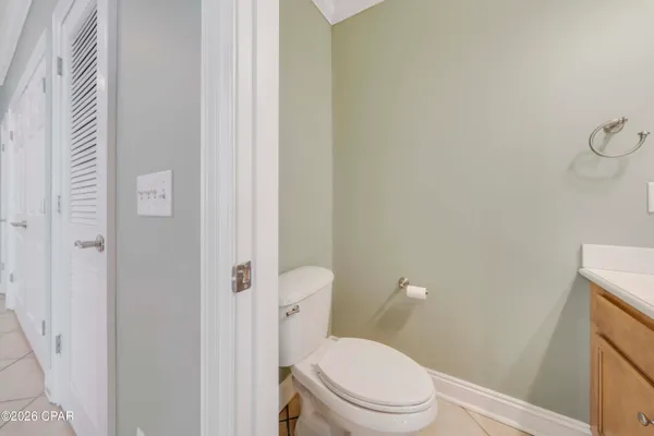 $259,900 | 2118 Sterling Cove Boulevard, Panama City Beach, FL 32408
