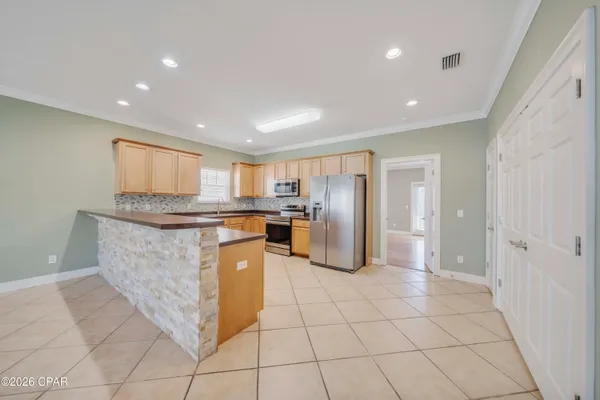 $259,900 | 2118 Sterling Cove Boulevard, Panama City Beach, FL 32408
