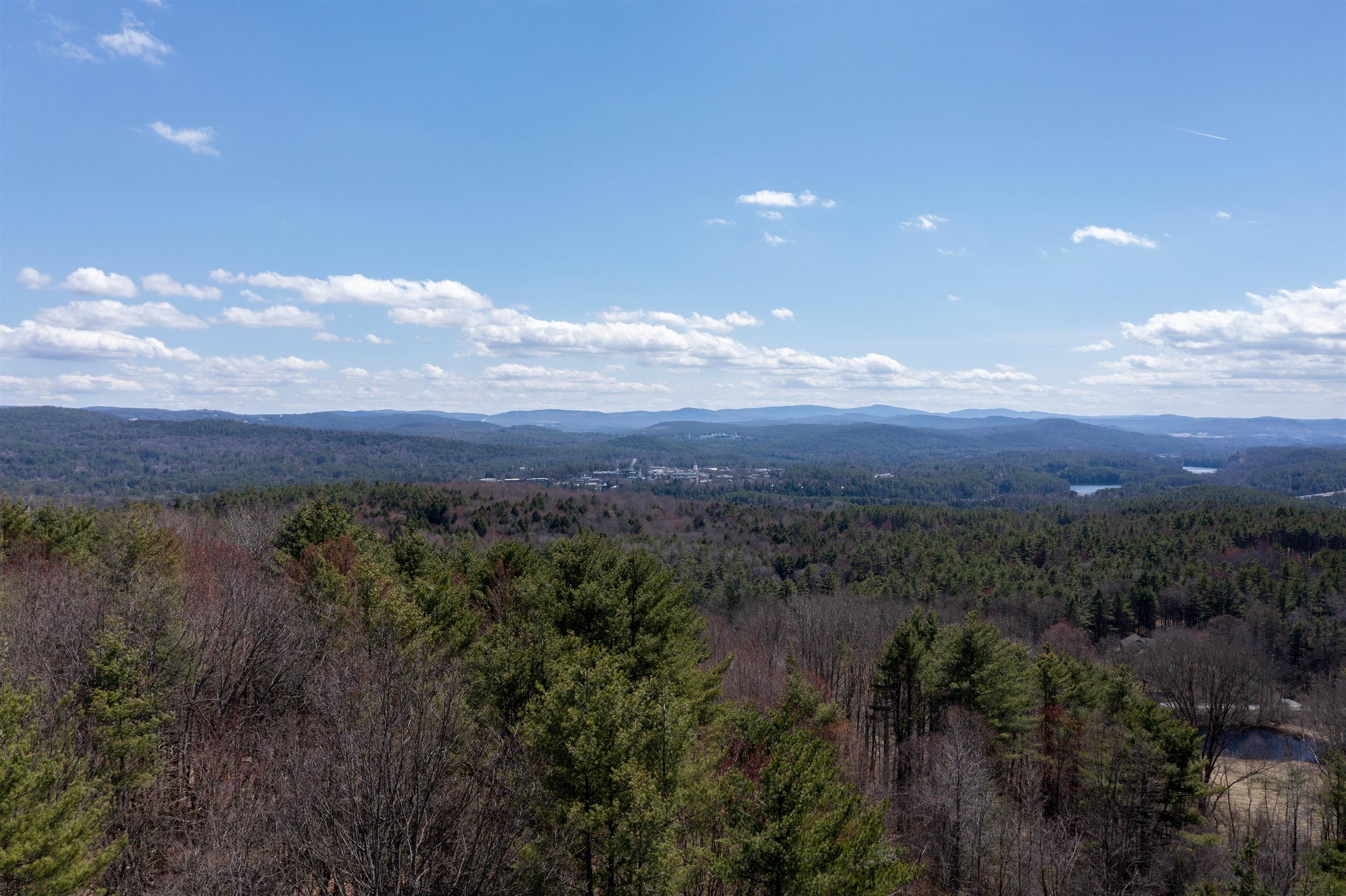 195 Willey Hill Road Norwich, VT 05055 - Photo 56 of 60