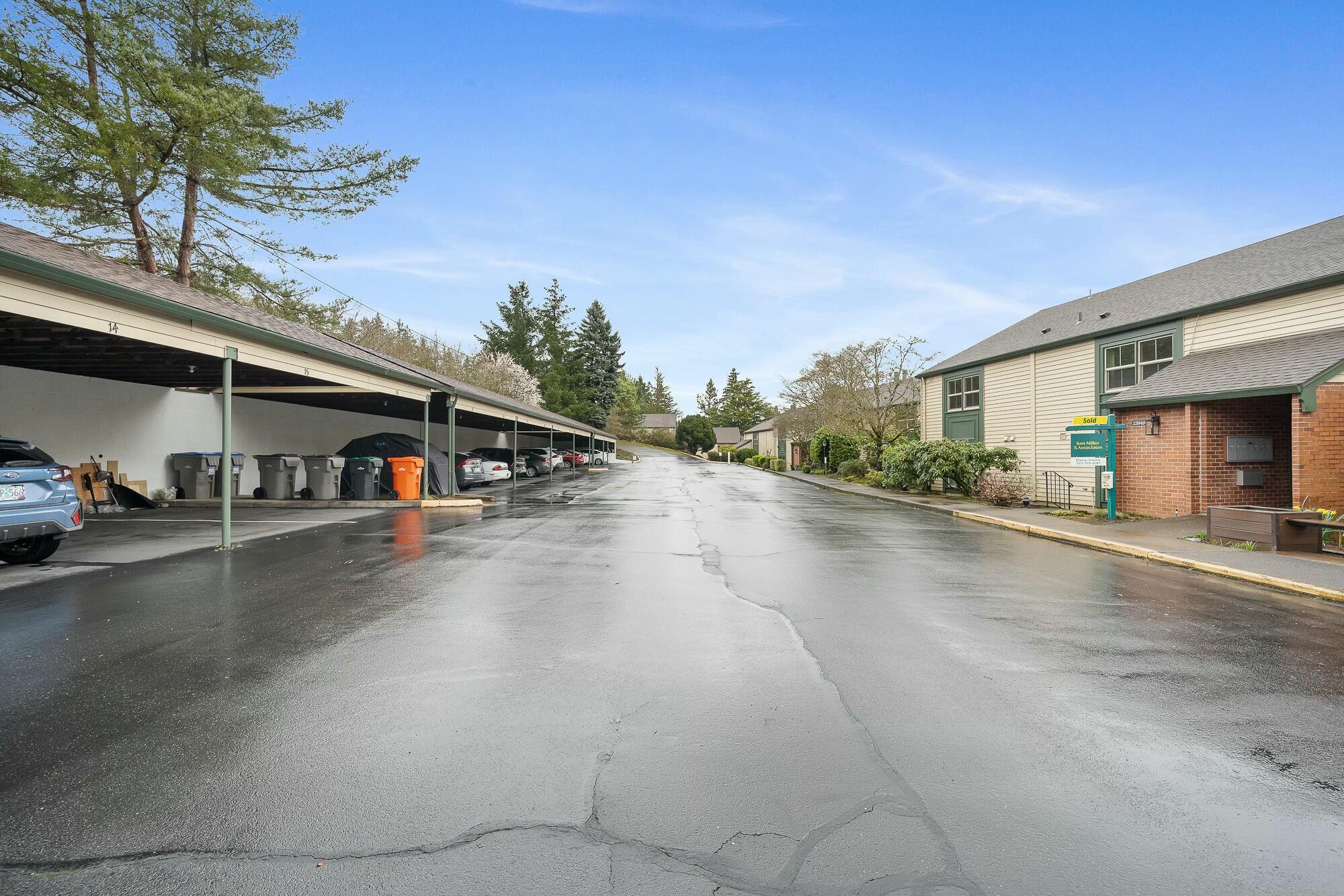 12679 Southwest Prince Edward Court Tigard, OR 97224 - Photo 19 of 19 tempImagevIjQCU