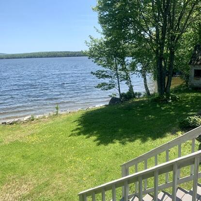 2 Sherburne Road Orrington, ME 04474 - Photo 17 of 58 791T6ZbYRQmfJdhvrN3Gjg_mini_5335