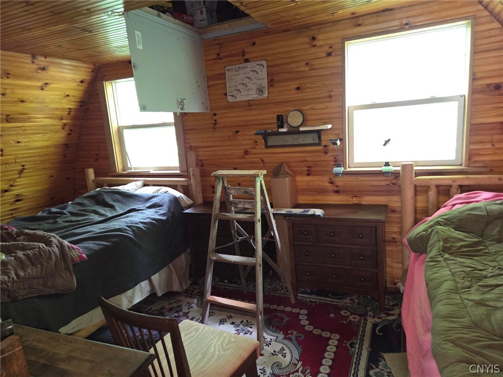 Loveland Road Camden, NY 13316 - Photo 13 of 18