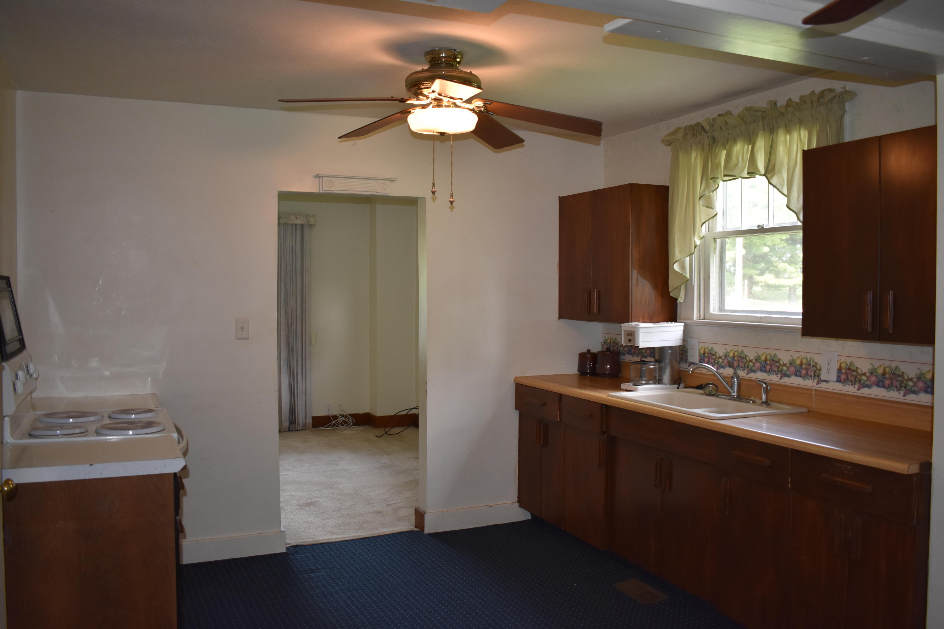 2241 East Home Road Springfield, OH 45503 - Photo 12 of 43 Gallery Image 12