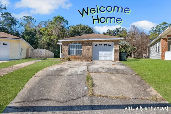 $194,900 | 872 Medical Commons Court, Tallahassee, FL 32310
