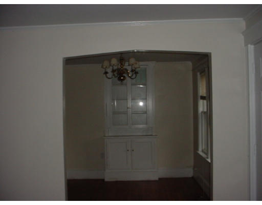 347 Pleasant Street Canton, MA 02021 - Photo 2 of 9 Gallery Image 2