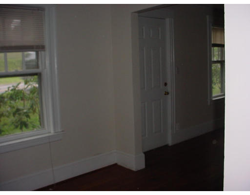 347 Pleasant Street Canton, MA 02021 - Photo 3 of 9 Gallery Image 3