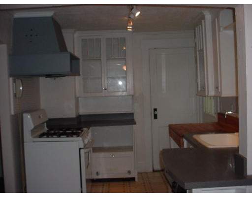 347 Pleasant Street Canton, MA 02021 - Photo 5 of 9 Gallery Image 5