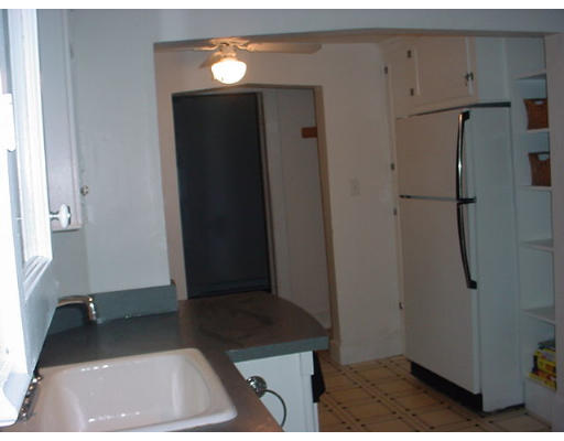 347 Pleasant Street Canton, MA 02021 - Photo 6 of 9 Gallery Image 6