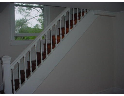 347 Pleasant Street Canton, MA 02021 - Photo 7 of 9 Gallery Image 7