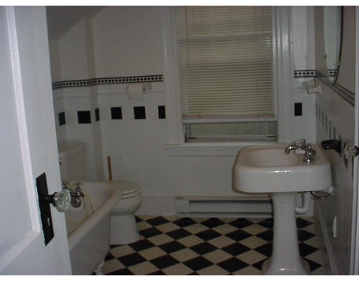 347 Pleasant Street Canton, MA 02021 - Photo 8 of 9 Gallery Image 8