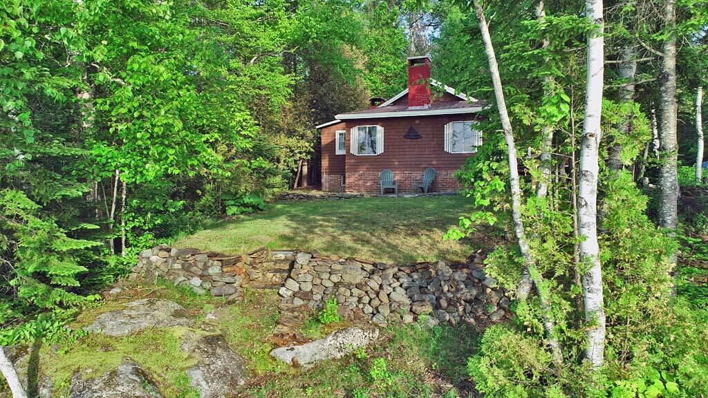 116 South Shore Road Linneus, ME 04730 - Photo 13 of 102 116-south-shore-lake-home