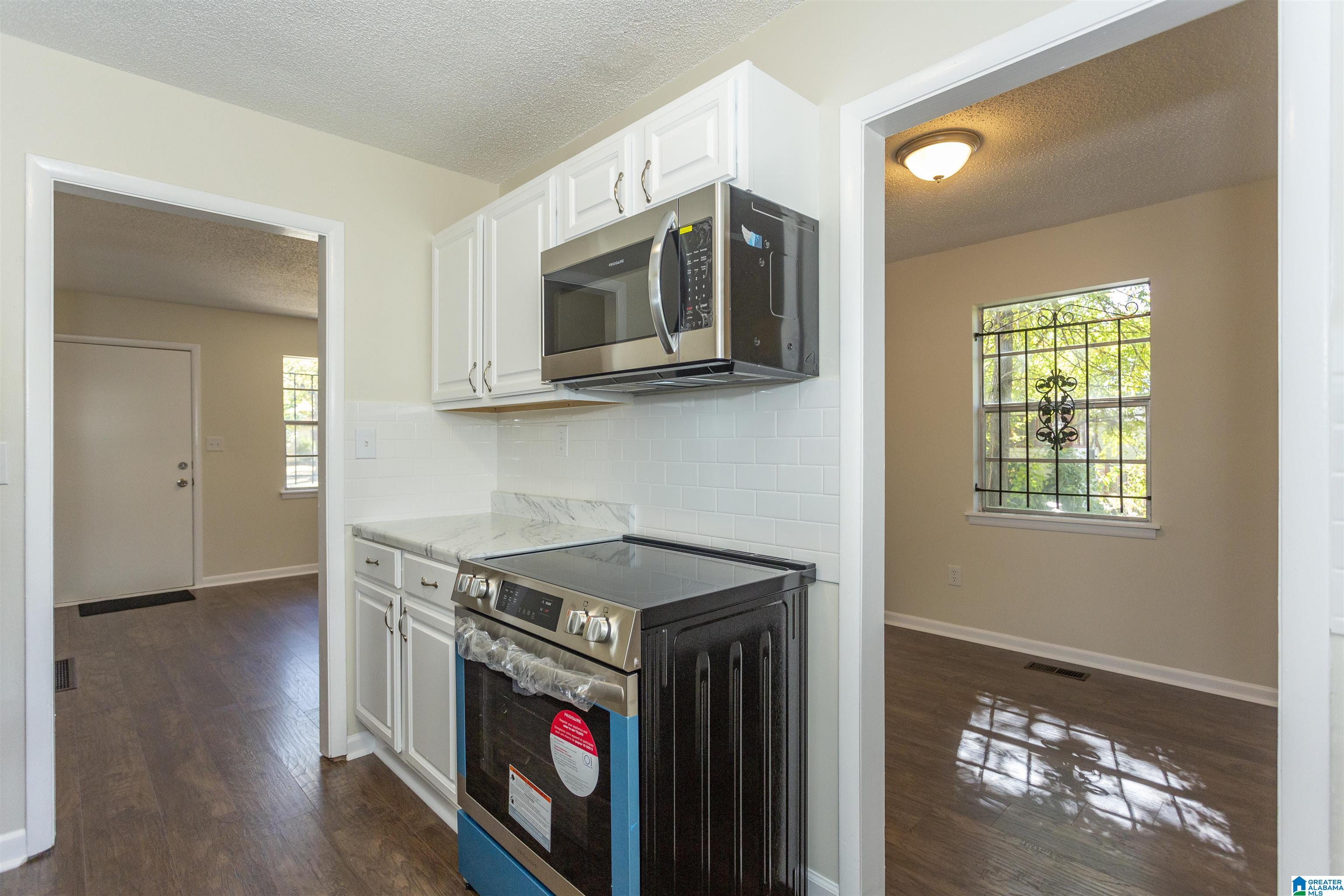 1320 Hall Street Southwest Birmingham, AL 35211 - Photo 22 of 42
