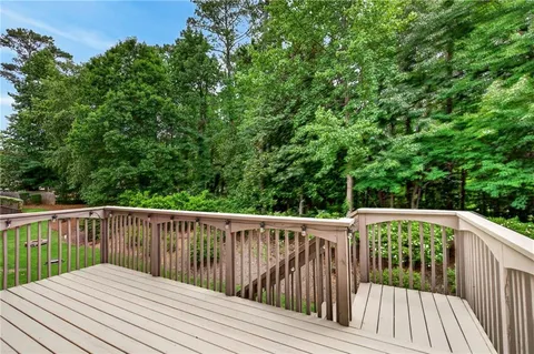 $950,000 | 3105 Frazier Walk, Decatur, GA 30033