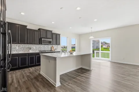 $575,000 | 4257 English Lane, Bargersville, IN 46106