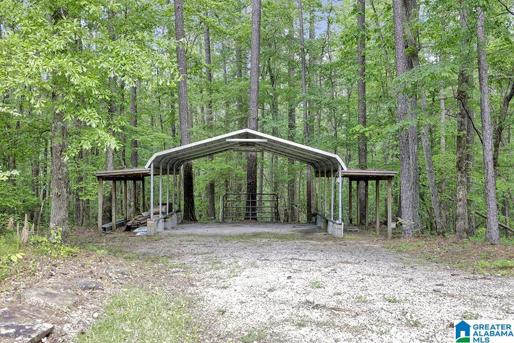 20 Clydes Cove Road Hayden, AL 35079 - Photo 10 of 85