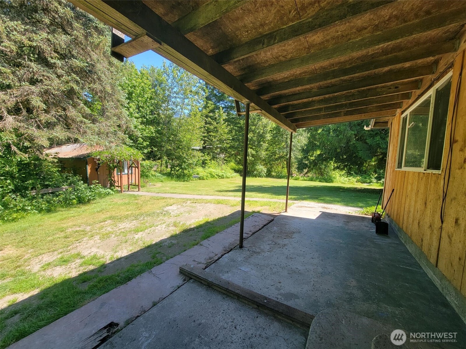 30720 Sauk Prairie Road Darrington, WA 98241 - Photo 22 of 32