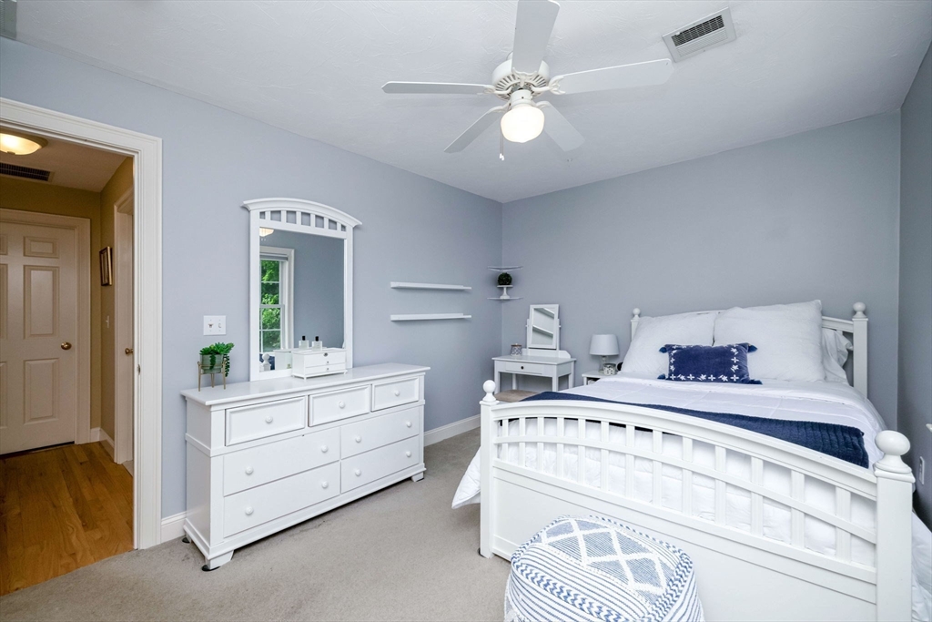 42 Coach Road North Attleboro, MA 02760 - Photo 25 of 42