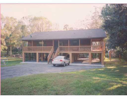 4625 John Moore Road Brandon, FL 33511 - Photo 1 of 1 Exterior Front