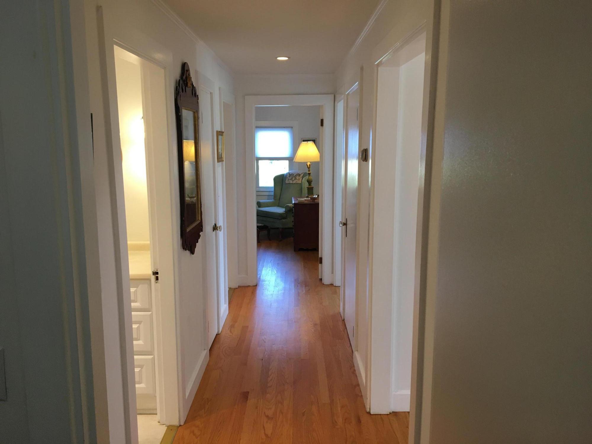 135 Horse Point Road Tenants Harbor, ME 04860 - Photo 11 of 36 IMG_0841