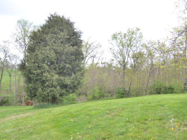 12400 Percival Road Walton, KY 41094 - Photo 19 of 20 Gallery Image 19