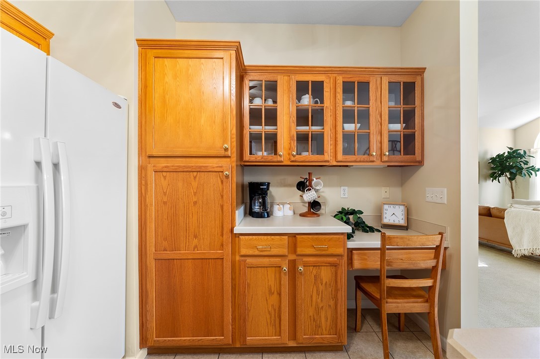 5645 Clingan Road, Unit 15A Struthers, OH 44471 - Photo 15 of 34 Gallery Image 15