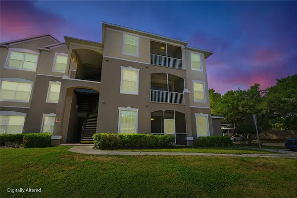 $1,975 | 580 Brantley Terrace Way, Unit 104, Altamonte Springs, FL 32714