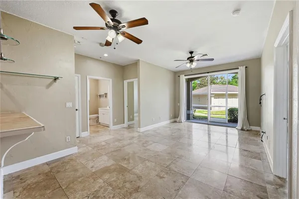 $1,975 | 580 Brantley Terrace Way, Unit 104, Altamonte Springs, FL 32714