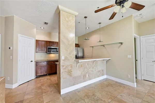 $1,975 | 580 Brantley Terrace Way, Unit 104, Altamonte Springs, FL 32714