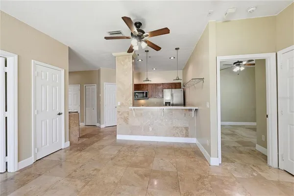 $1,975 | 580 Brantley Terrace Way, Unit 104, Altamonte Springs, FL 32714