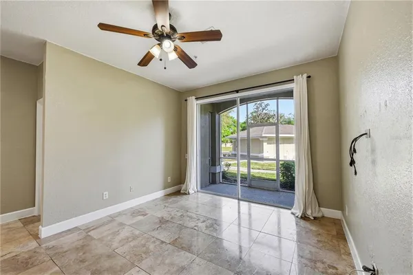 $1,975 | 580 Brantley Terrace Way, Unit 104, Altamonte Springs, FL 32714