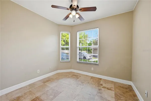 $1,975 | 580 Brantley Terrace Way, Unit 104, Altamonte Springs, FL 32714