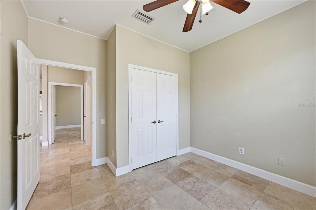 580 Brantley Terrace Way, Unit 104 Altamonte Springs, FL 32714 - Photo 17 of 32 a view of an empty room