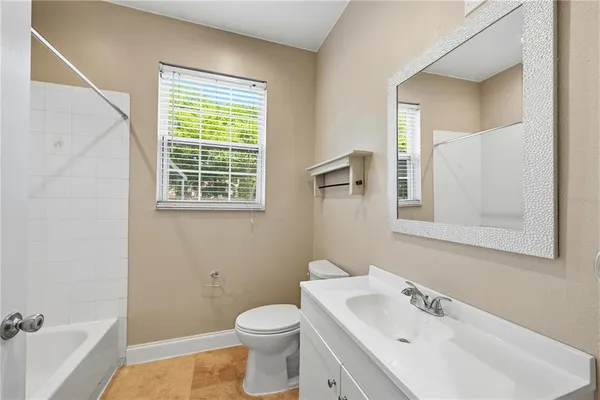 $1,975 | 580 Brantley Terrace Way, Unit 104, Altamonte Springs, FL 32714