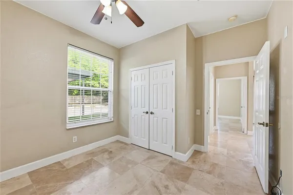 $1,975 | 580 Brantley Terrace Way, Unit 104, Altamonte Springs, FL 32714