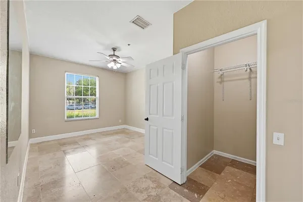 $1,975 | 580 Brantley Terrace Way, Unit 104, Altamonte Springs, FL 32714
