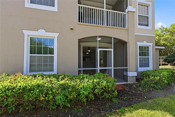 $1,975 | 580 Brantley Terrace Way, Unit 104, Altamonte Springs, FL 32714