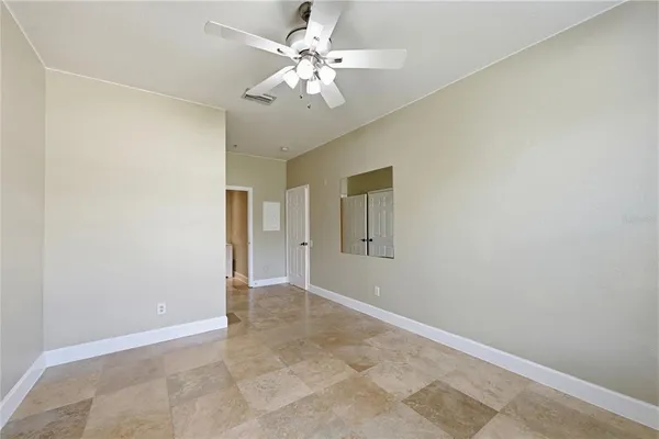 $1,975 | 580 Brantley Terrace Way, Unit 104, Altamonte Springs, FL 32714