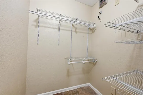 $1,975 | 580 Brantley Terrace Way, Unit 104, Altamonte Springs, FL 32714