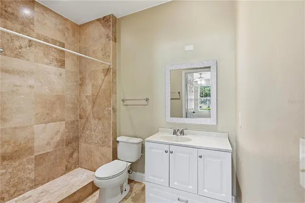 $1,975 | 580 Brantley Terrace Way, Unit 104, Altamonte Springs, FL 32714