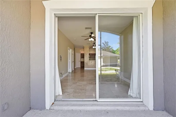 $1,975 | 580 Brantley Terrace Way, Unit 104, Altamonte Springs, FL 32714