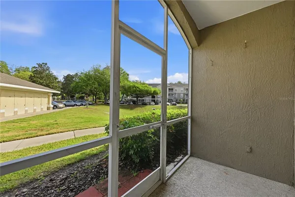 $1,975 | 580 Brantley Terrace Way, Unit 104, Altamonte Springs, FL 32714