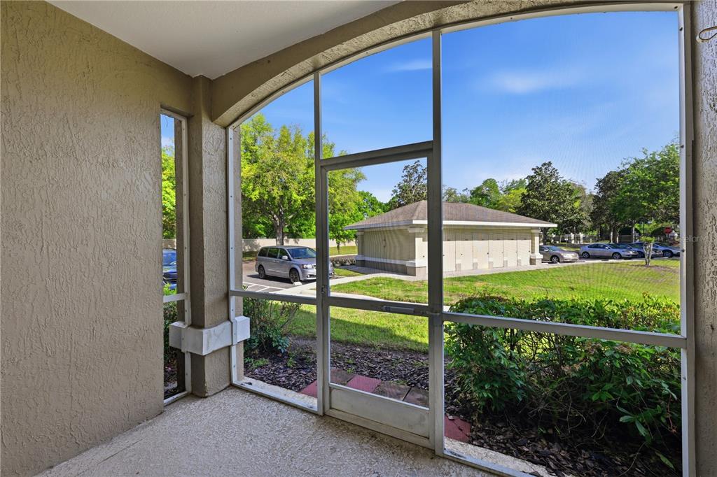 580 Brantley Terrace Way, Unit 104 Altamonte Springs, FL 32714 - Photo 27 of 32 a view of outdoor space