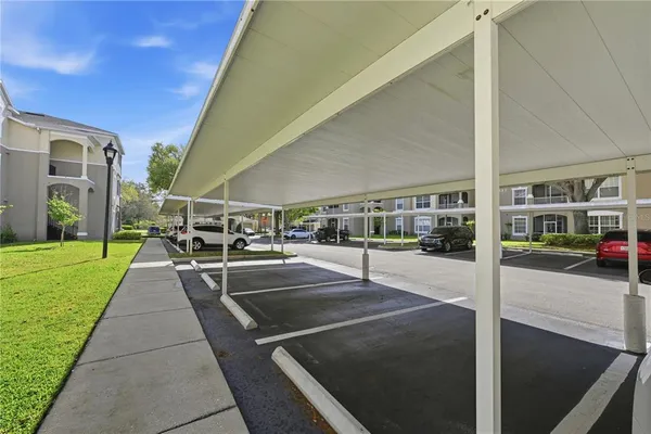 $1,975 | 580 Brantley Terrace Way, Unit 104, Altamonte Springs, FL 32714