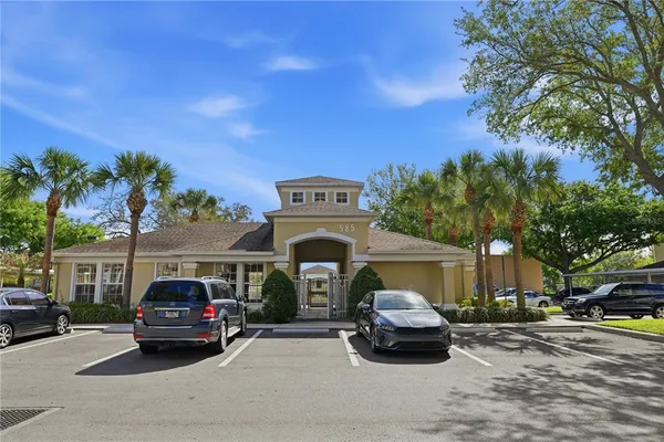 $1,975 | 580 Brantley Terrace Way, Unit 104, Altamonte Springs, FL 32714