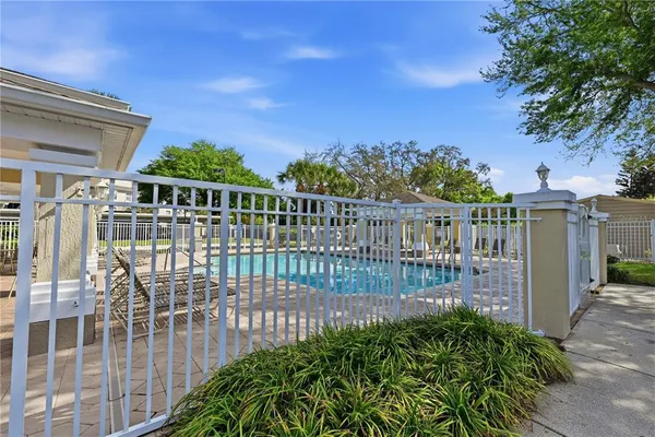 $1,975 | 580 Brantley Terrace Way, Unit 104, Altamonte Springs, FL 32714